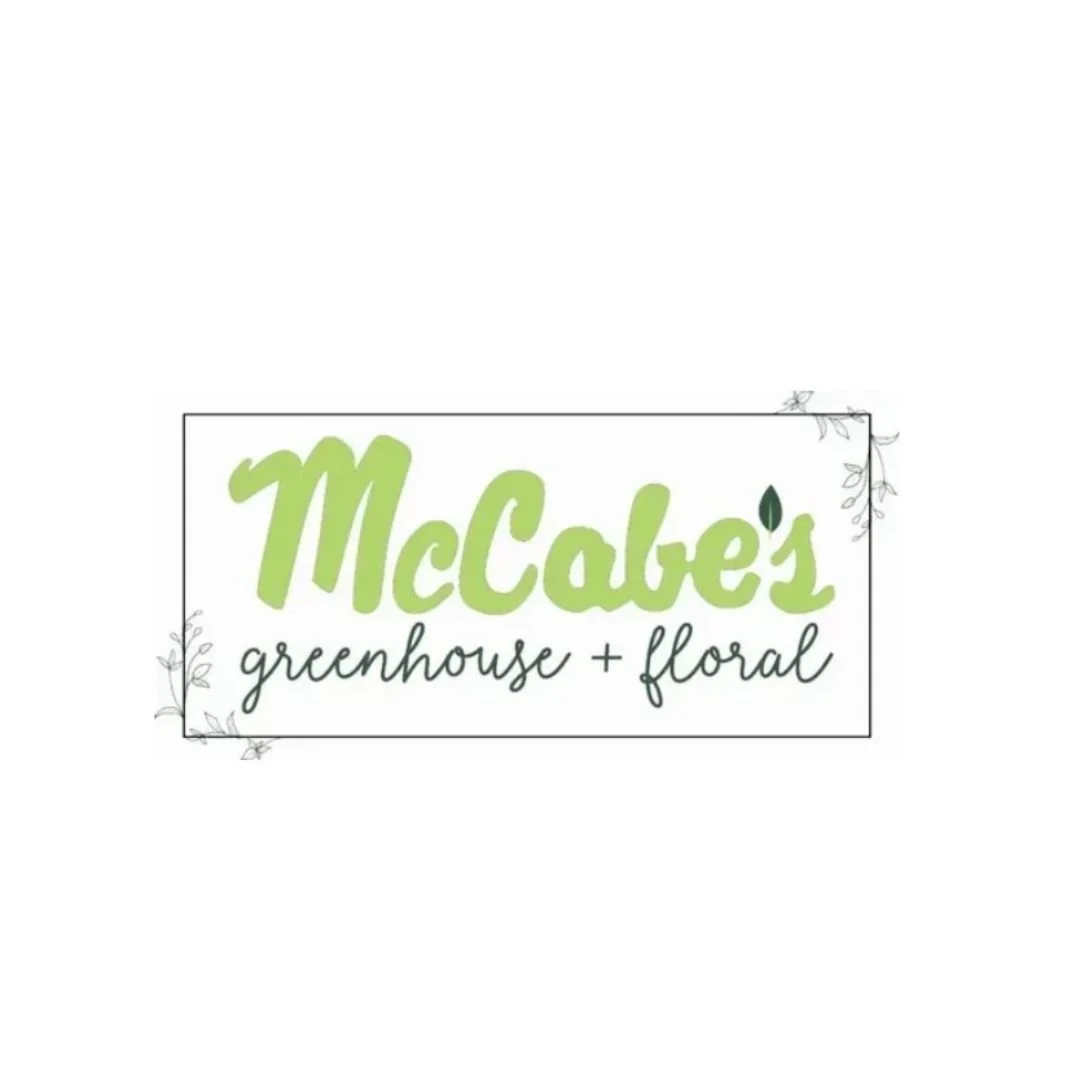 Hope Banquet Sponor  Partner Logo-5.jpg