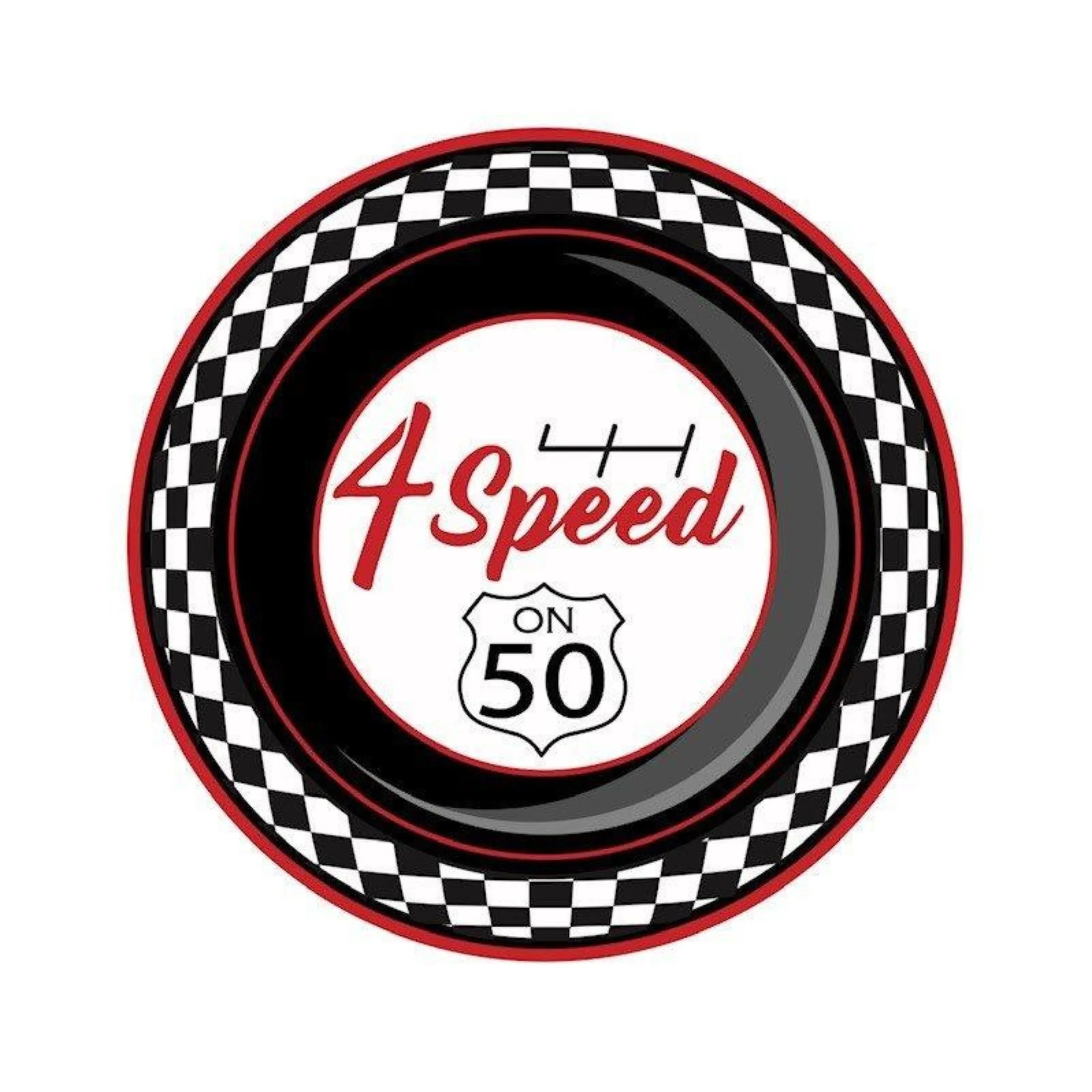 4 Speed on 50.jpg