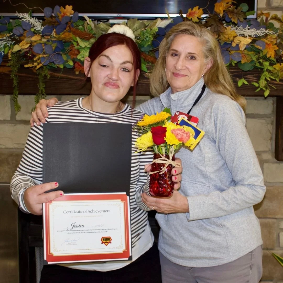 Hero Diploma's with no last name-2.jpg