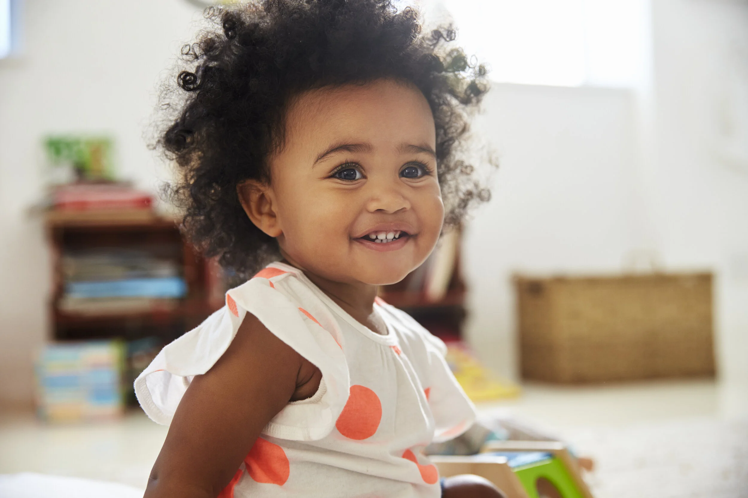 The Alliance for a Healthier SC Releases State Health Equity Action Plan