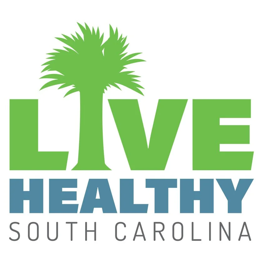 SC Public Health Officials Seek Residents’ Input