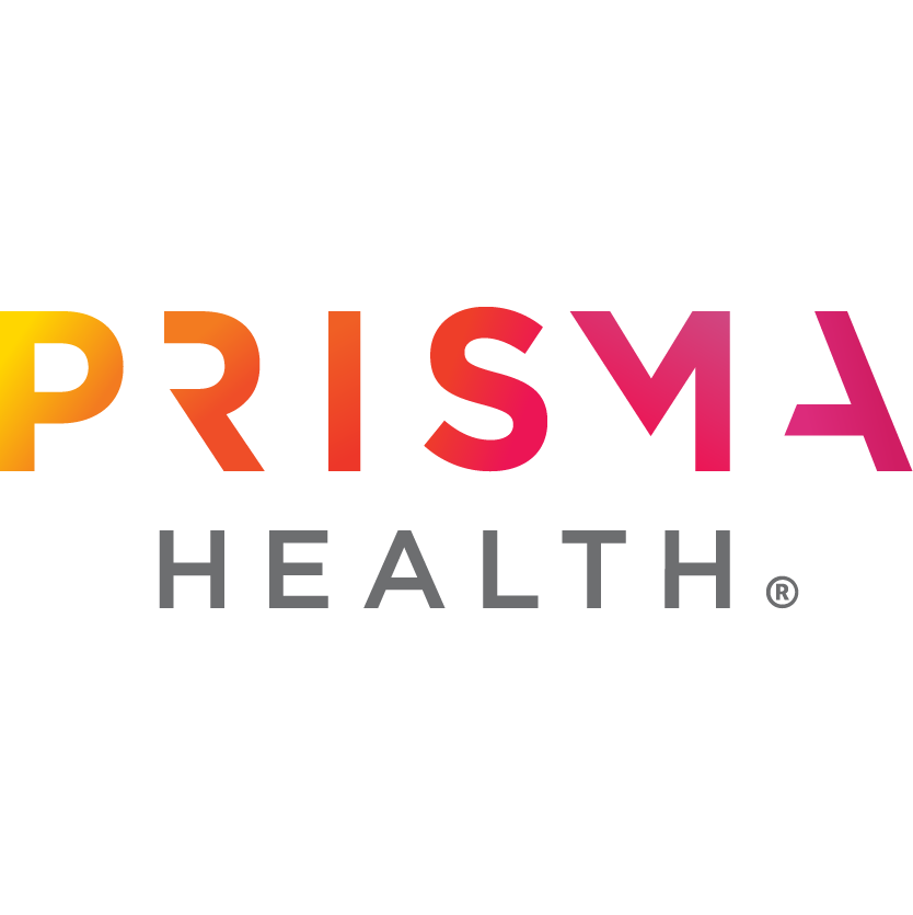 prisma-01.png