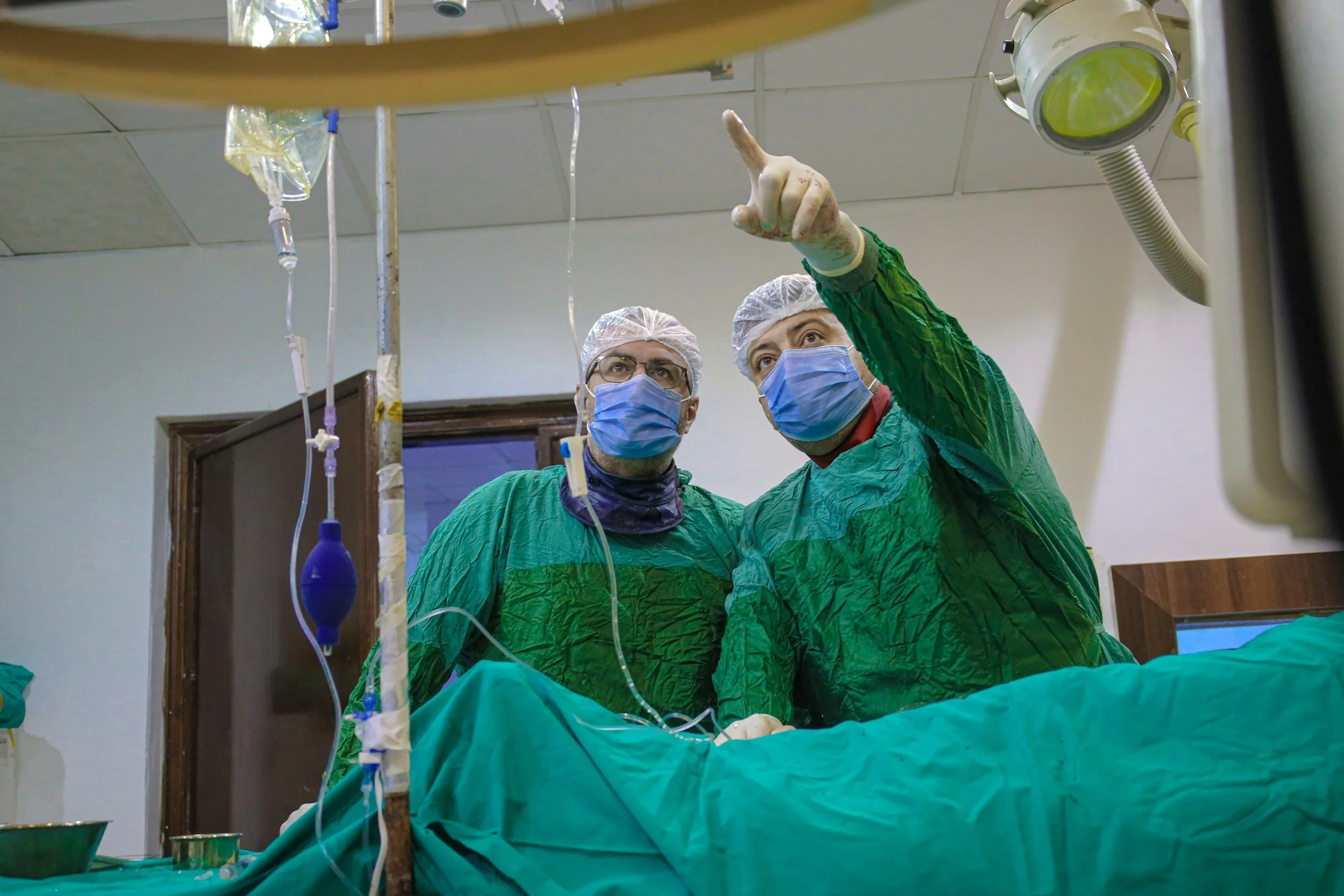 2026 Zero Harm Award FAQs