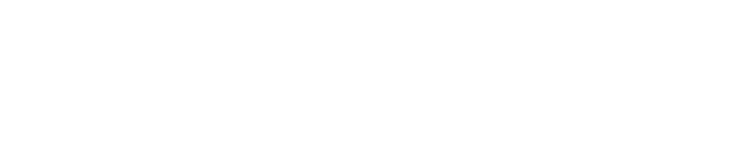 Zero Harm Priority Awards — SC Zero Harm