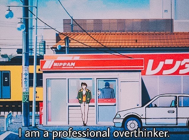 EiXEOYiWkAAOcSQ copy.jpeg