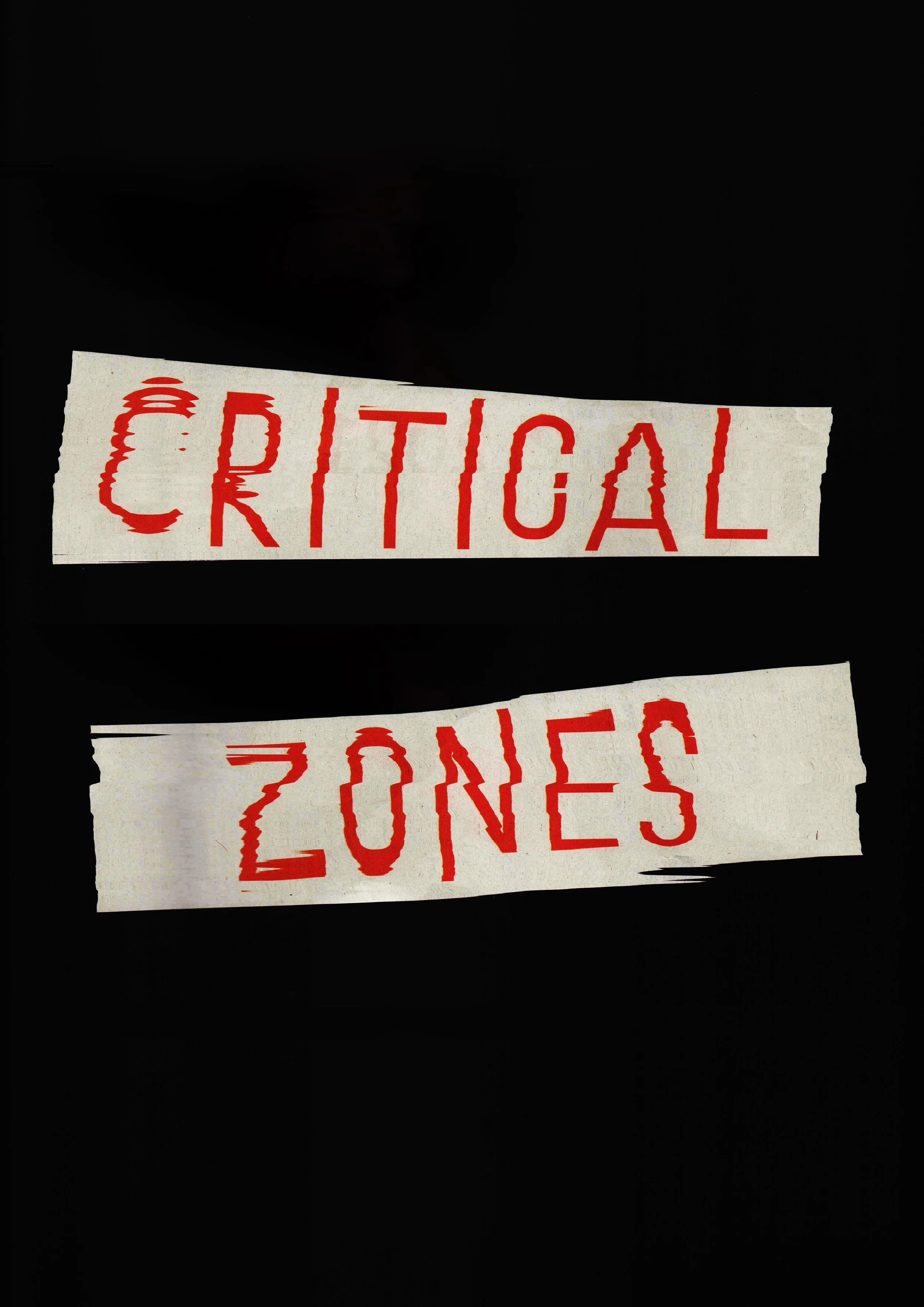 critical_zones.jpg