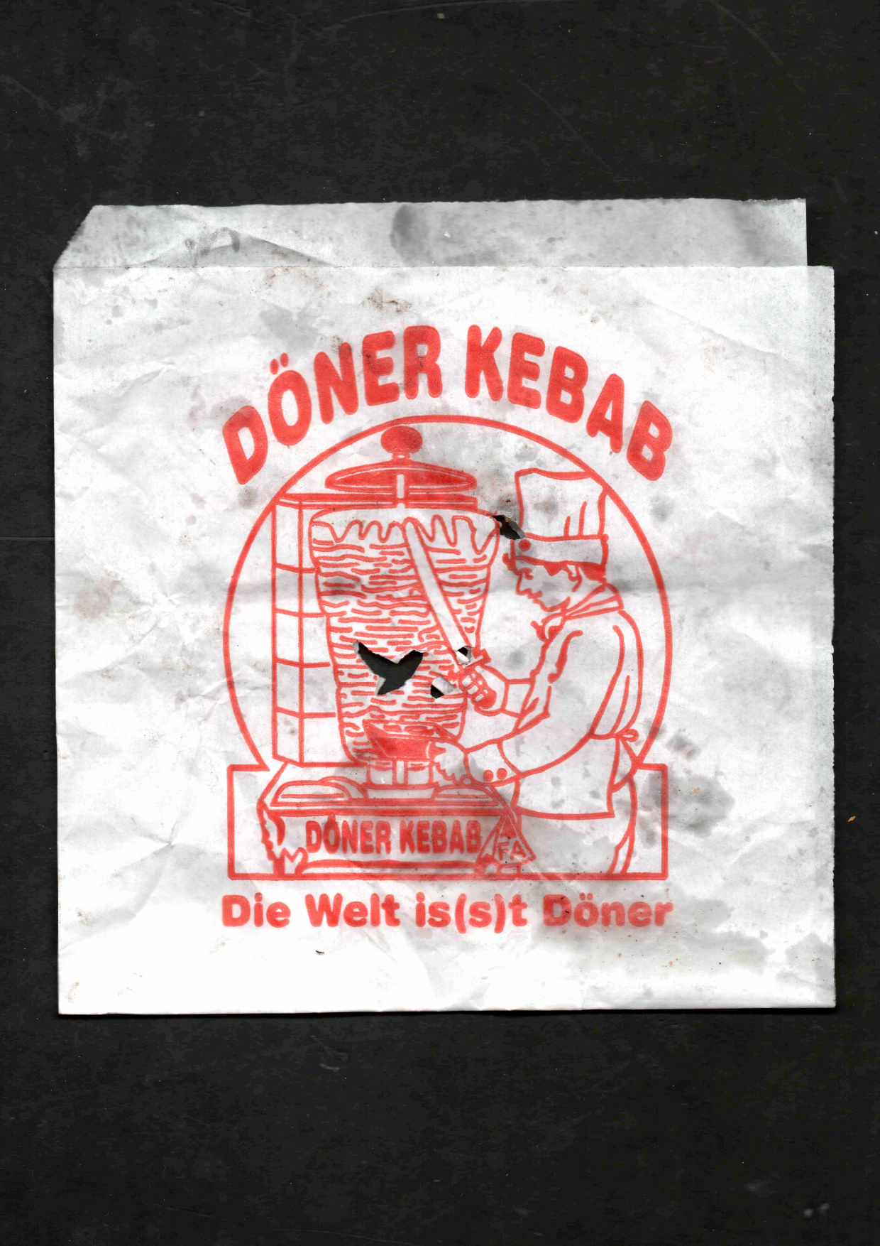 döner_1.png