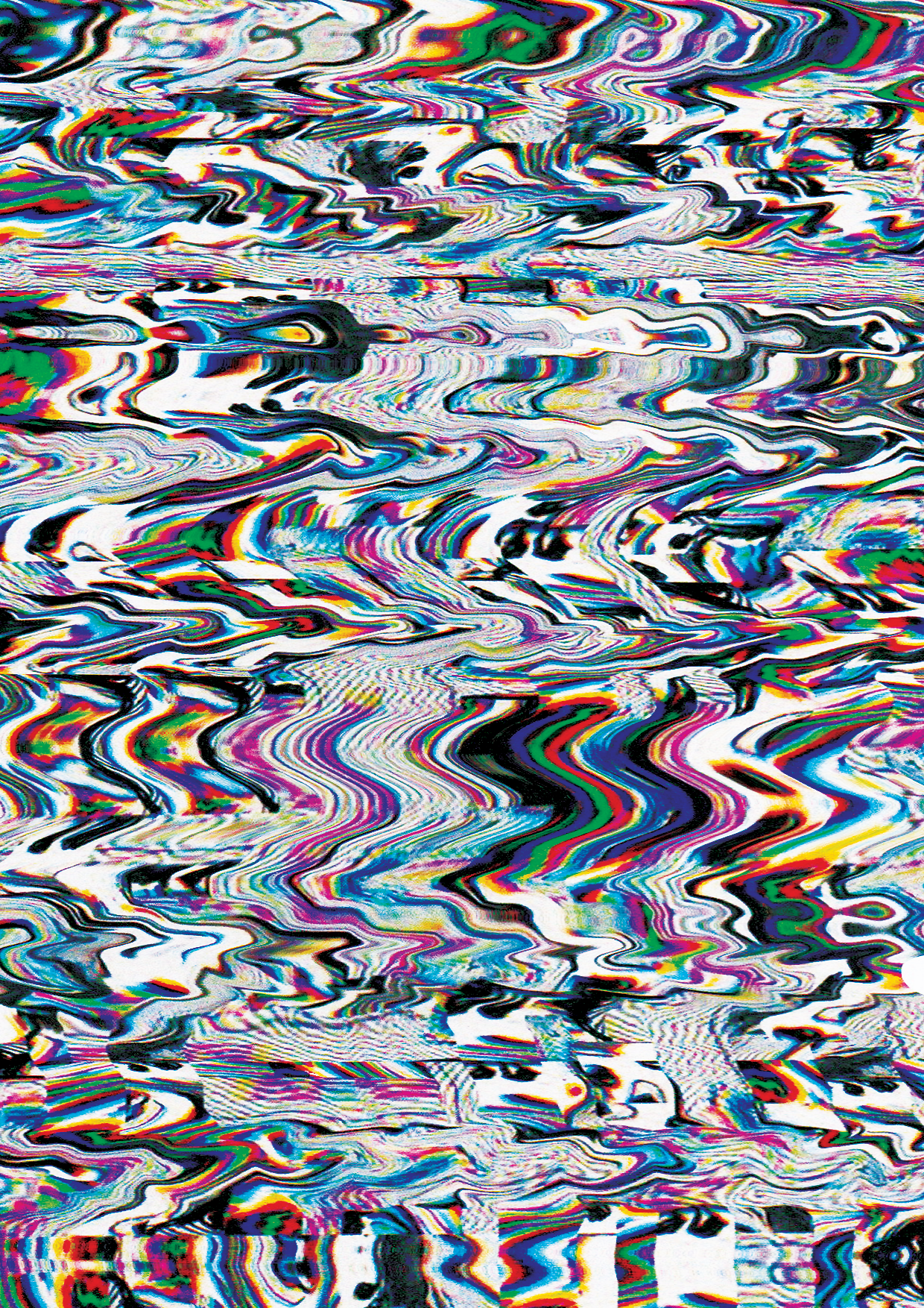 acid_scan.png