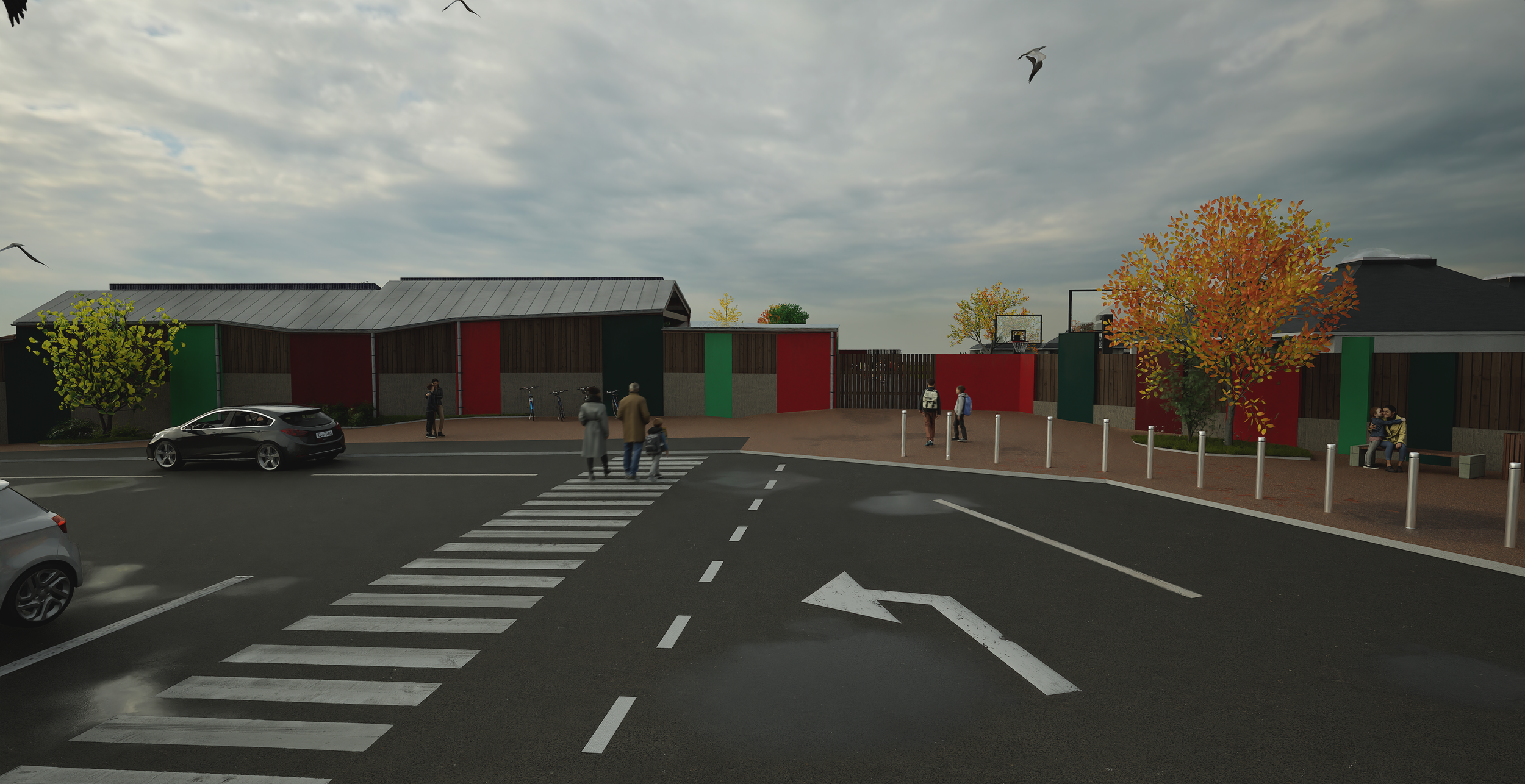 Parvis+place+des+marronniers.png