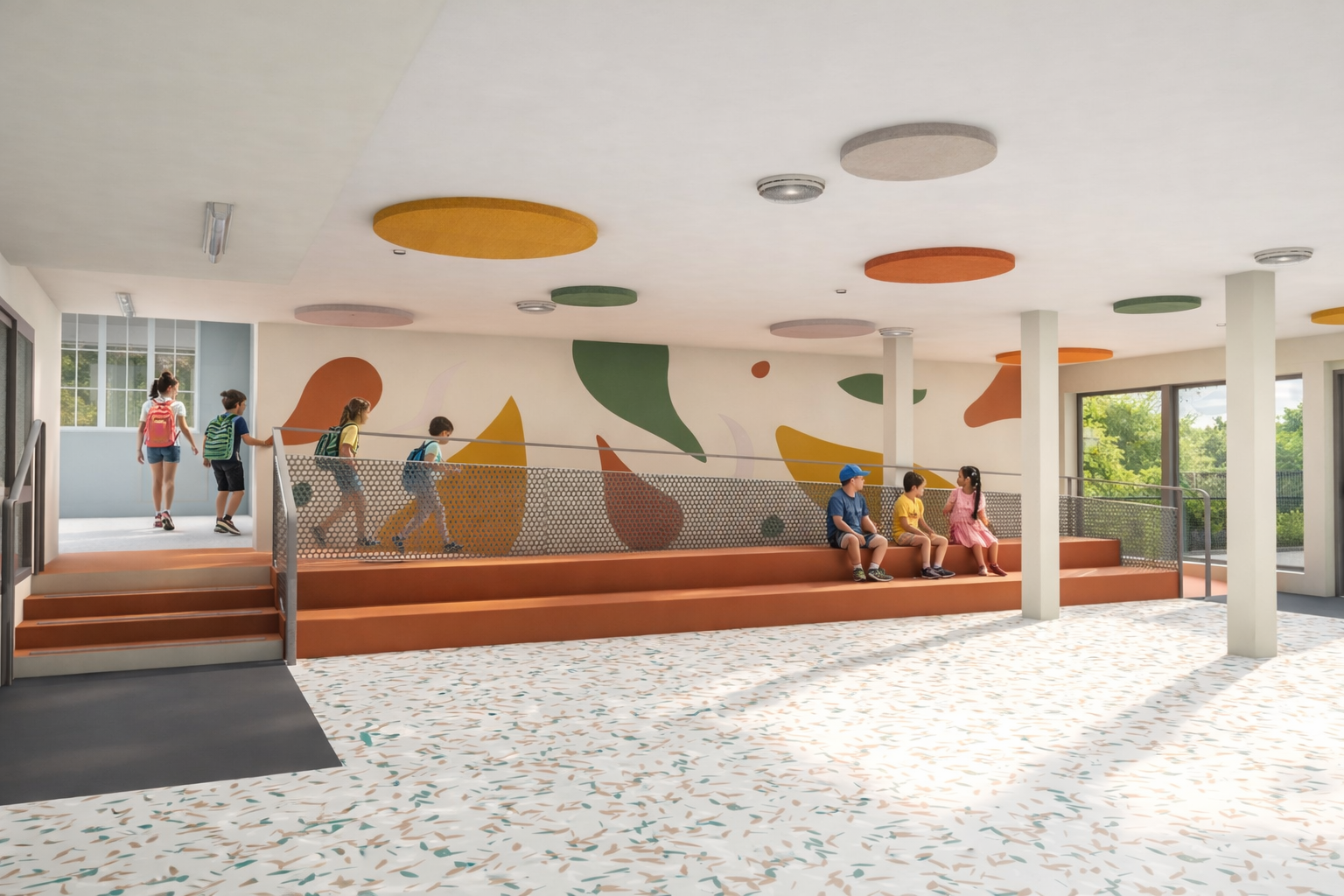 Hall d'entrée avec enfants.png