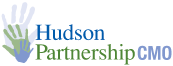 HudP_Logo.png