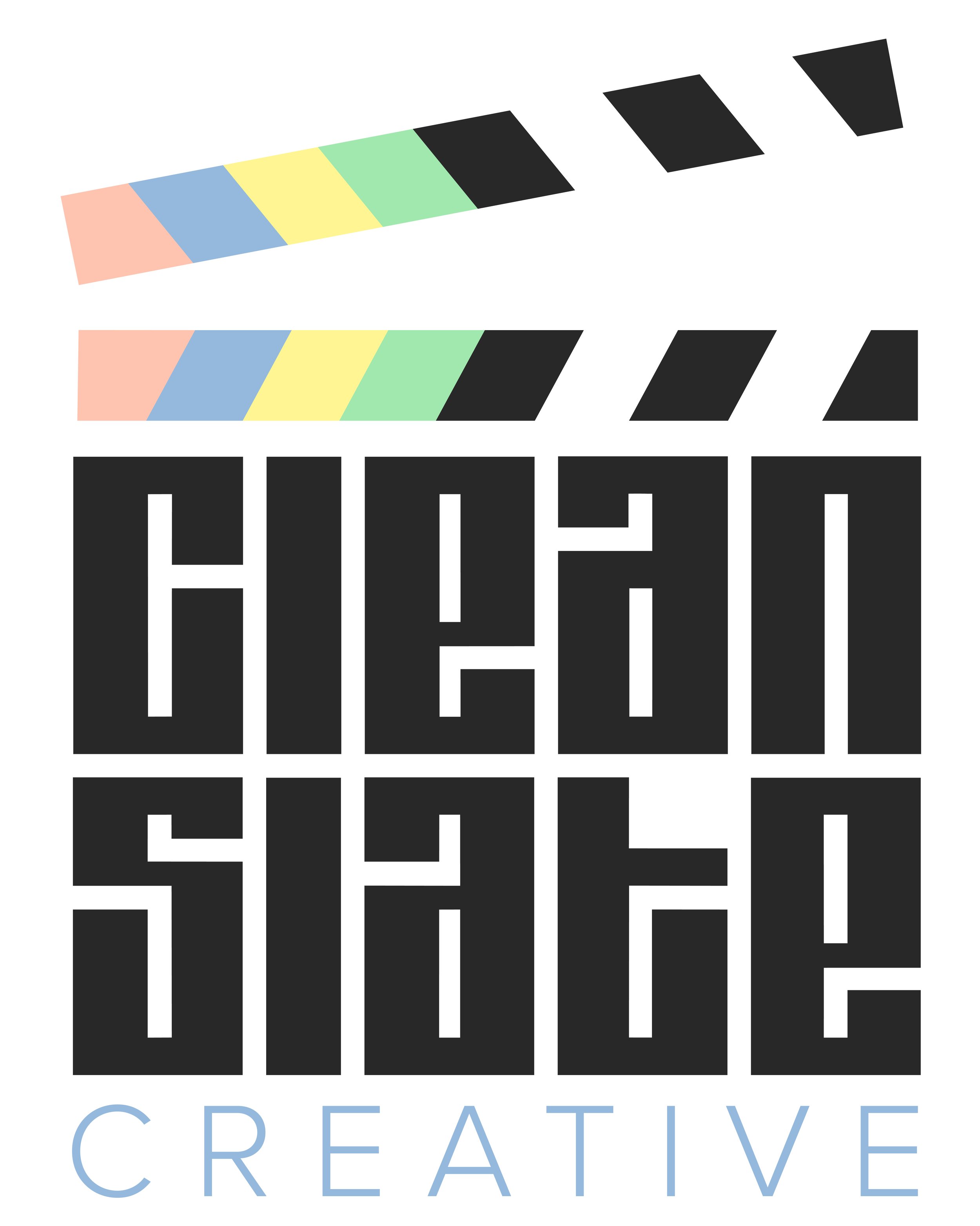 Clean Slate Creative Logo Final_Dark_Blue Tag.jpg