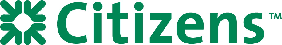 citizens-logo-rebrand.png