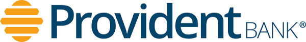 provident bank logo.png