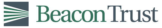 beacon logo.png