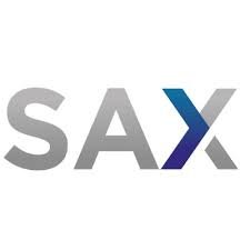 sax logo.jpeg