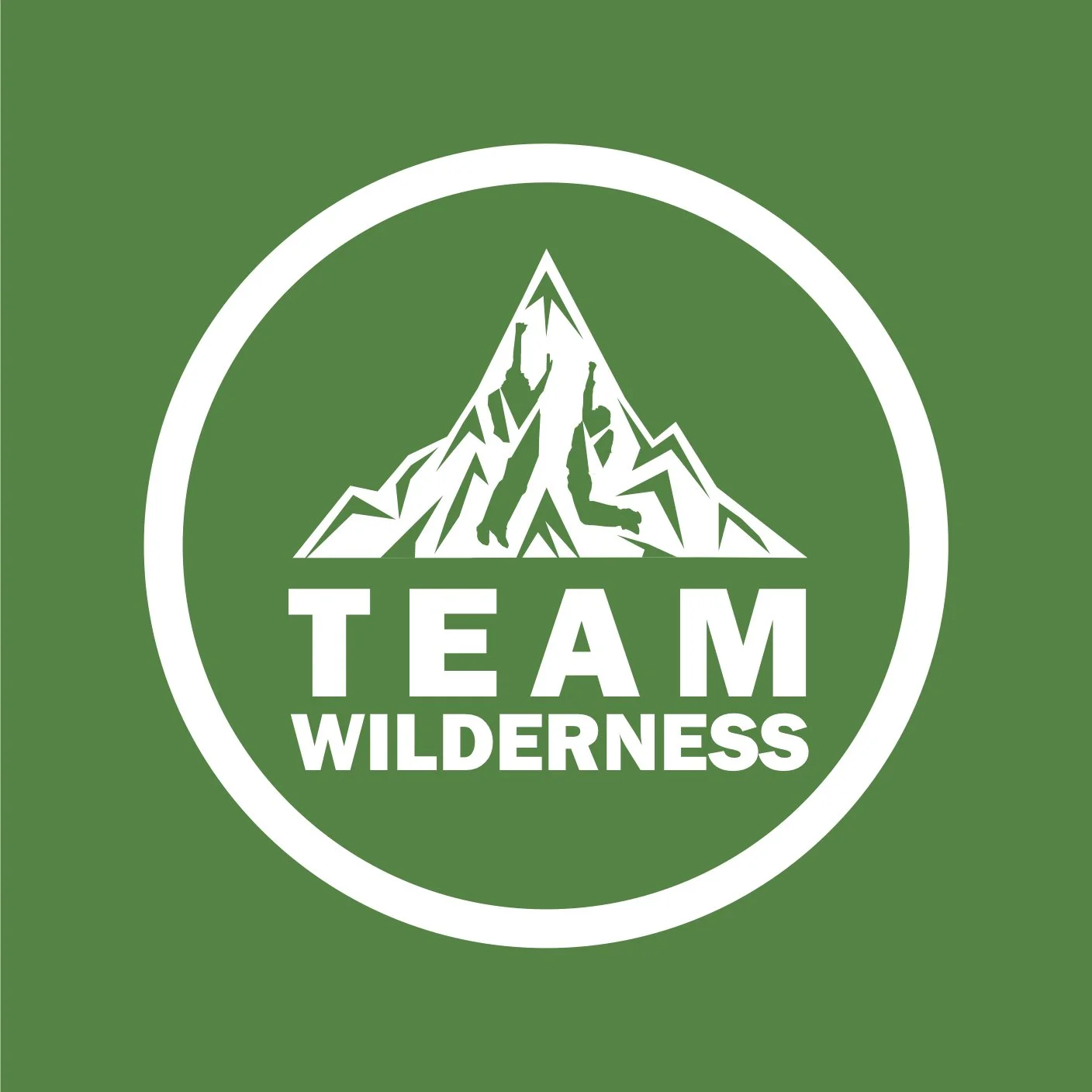 TW Sticker