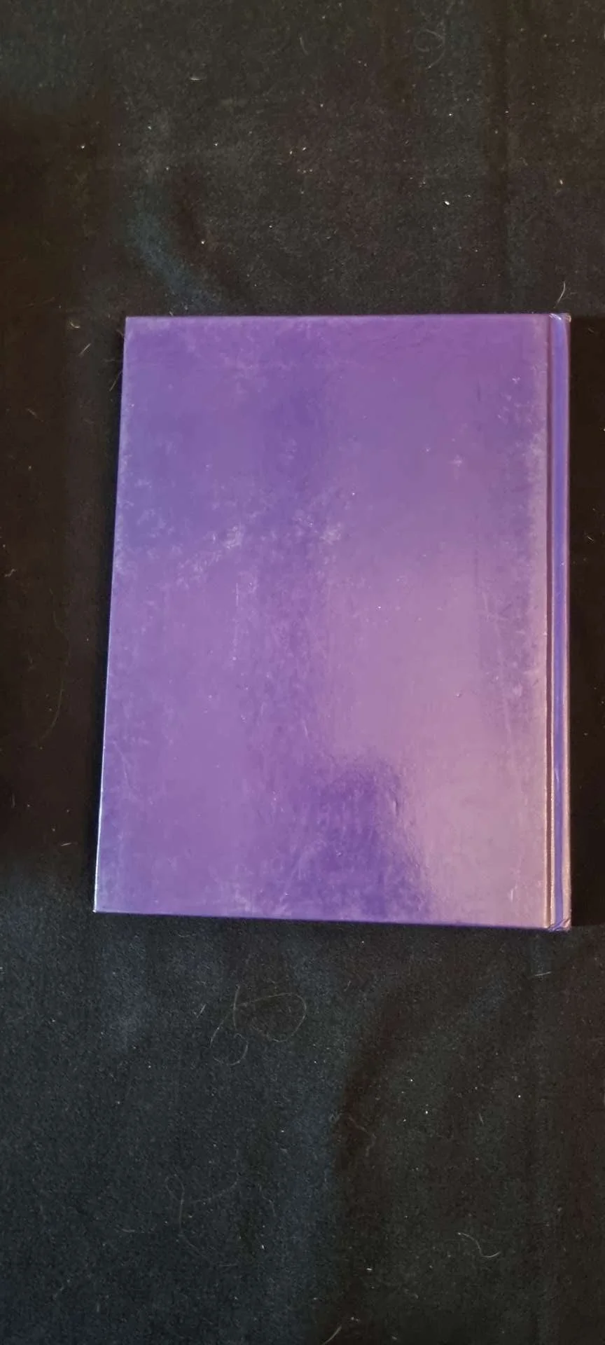 20261020_144444.jpg