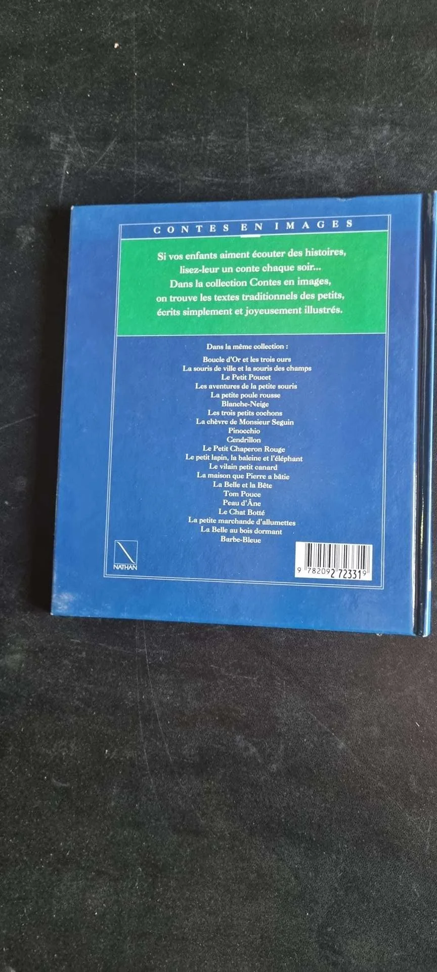 20260612_160615.jpg