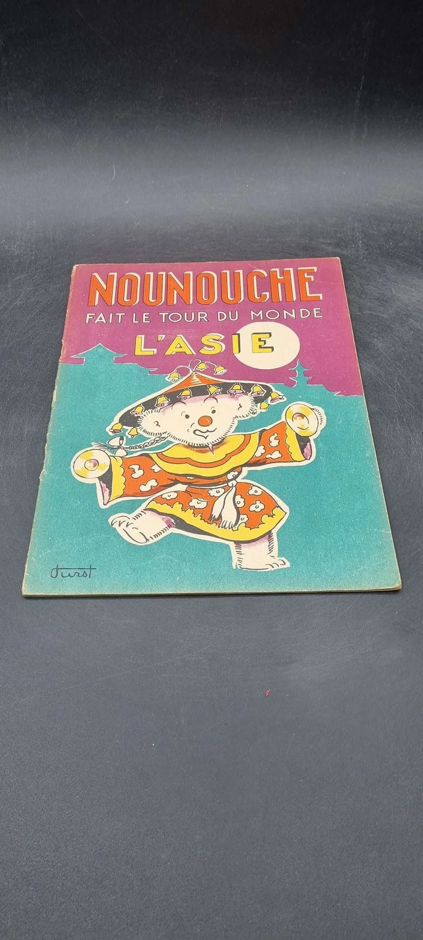 nounouche fait le tour du monde.jpg