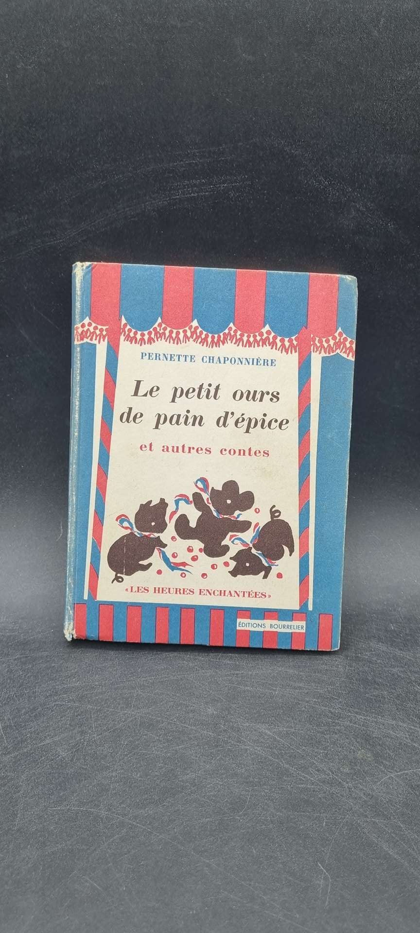livre le petit ours de pain d'épices.jpg