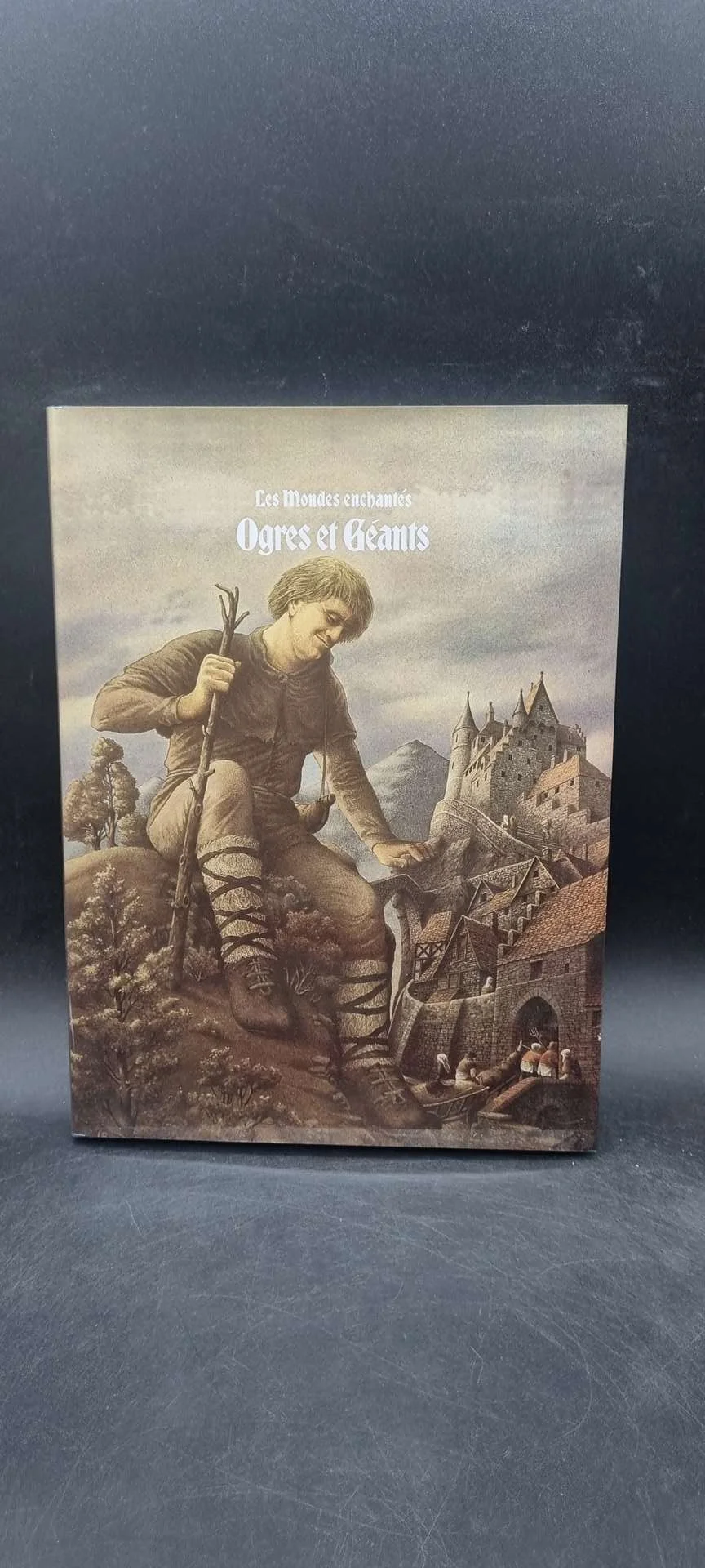 ogres et géants.jpg