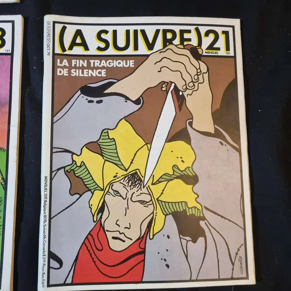 a suivre revue (2).jpg