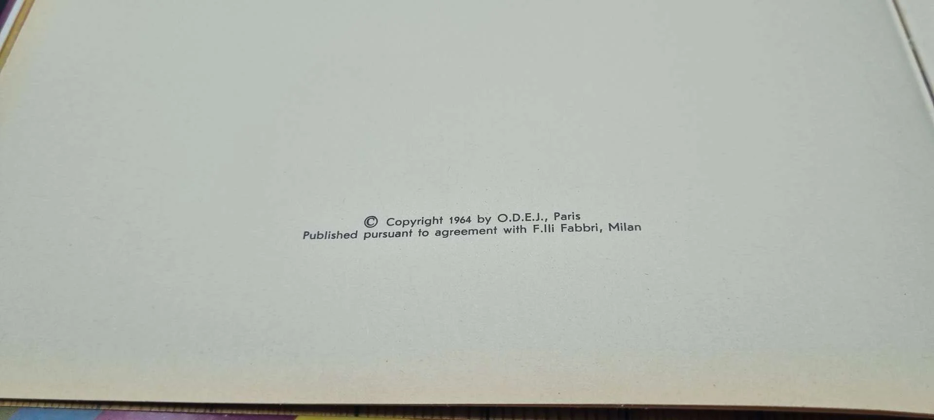 20260414_155805.jpg