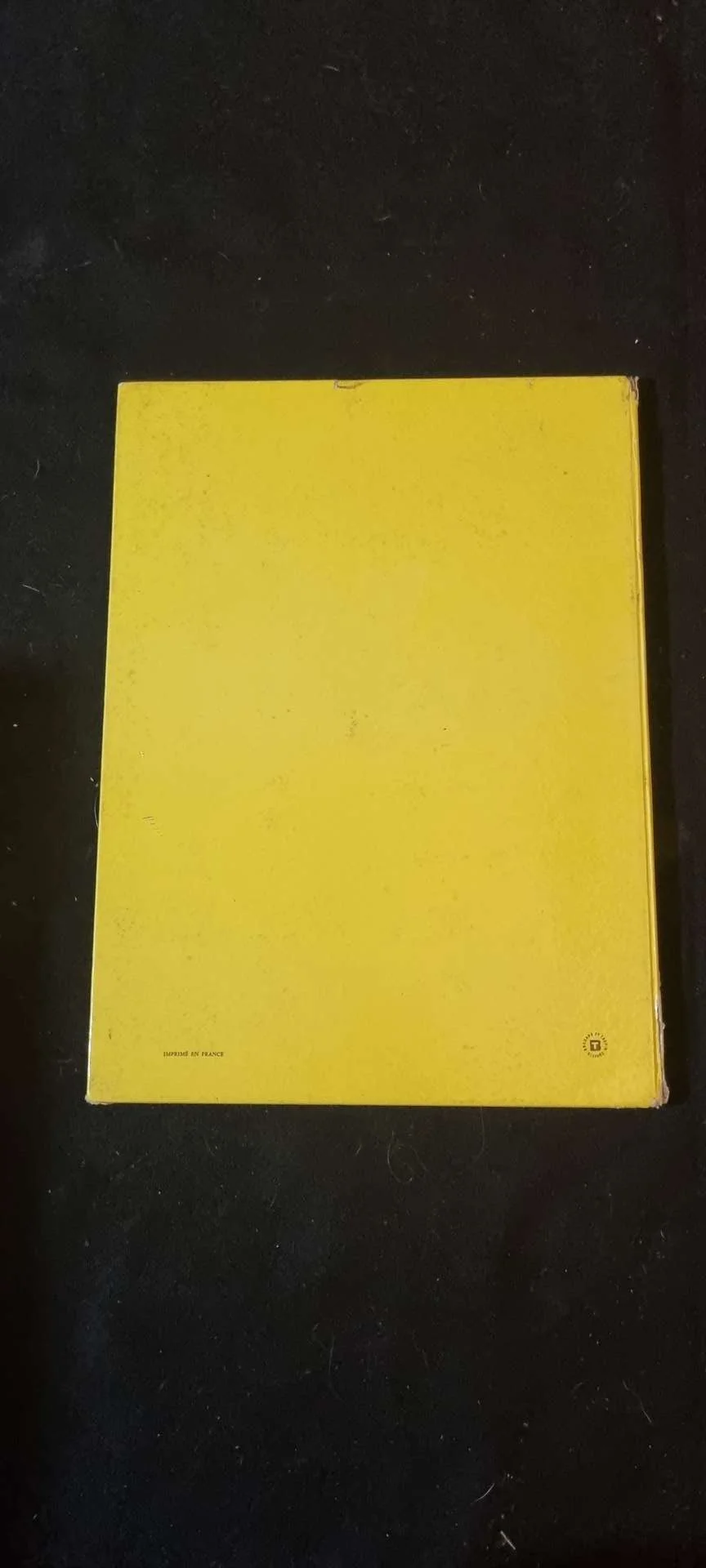 20261020_153645.jpg