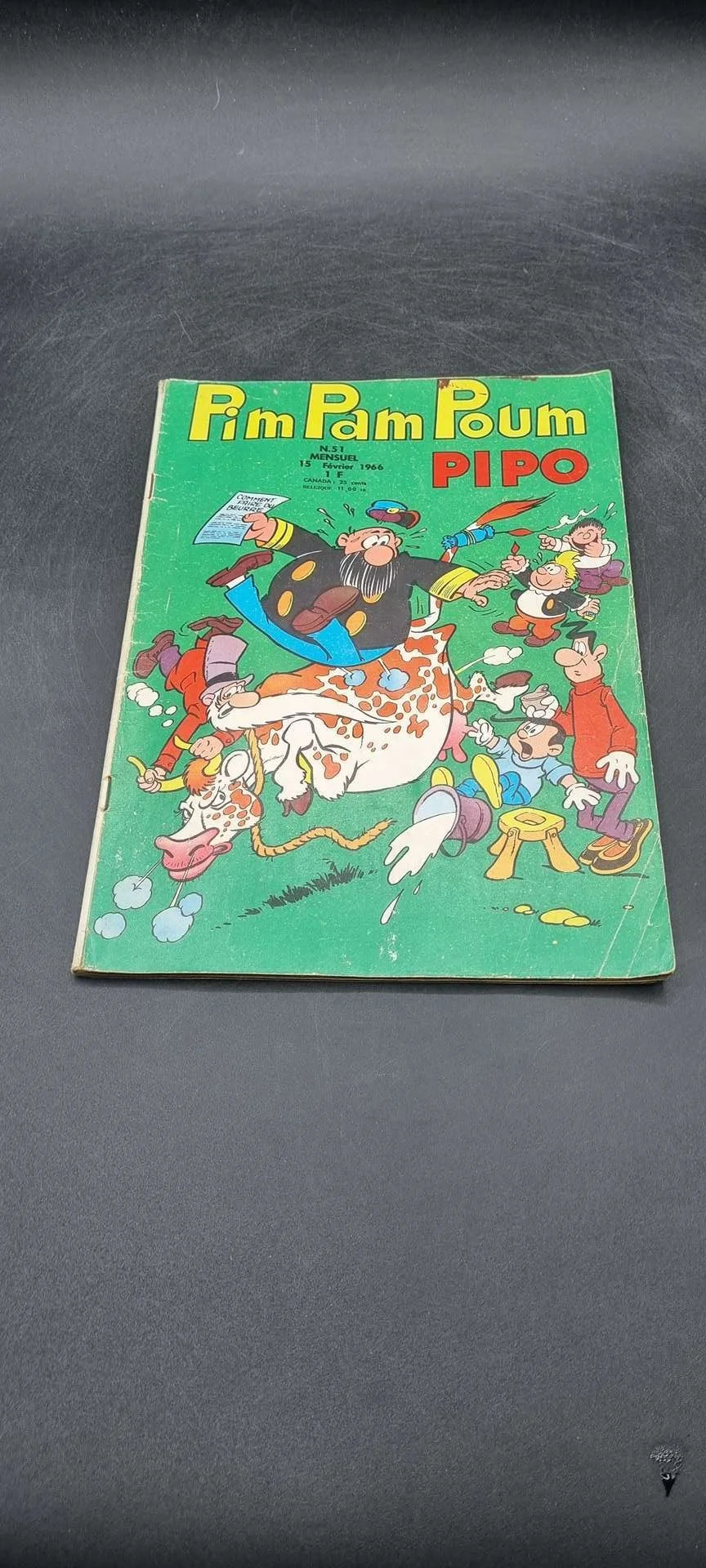 bd pim pam poum n°51.jpg