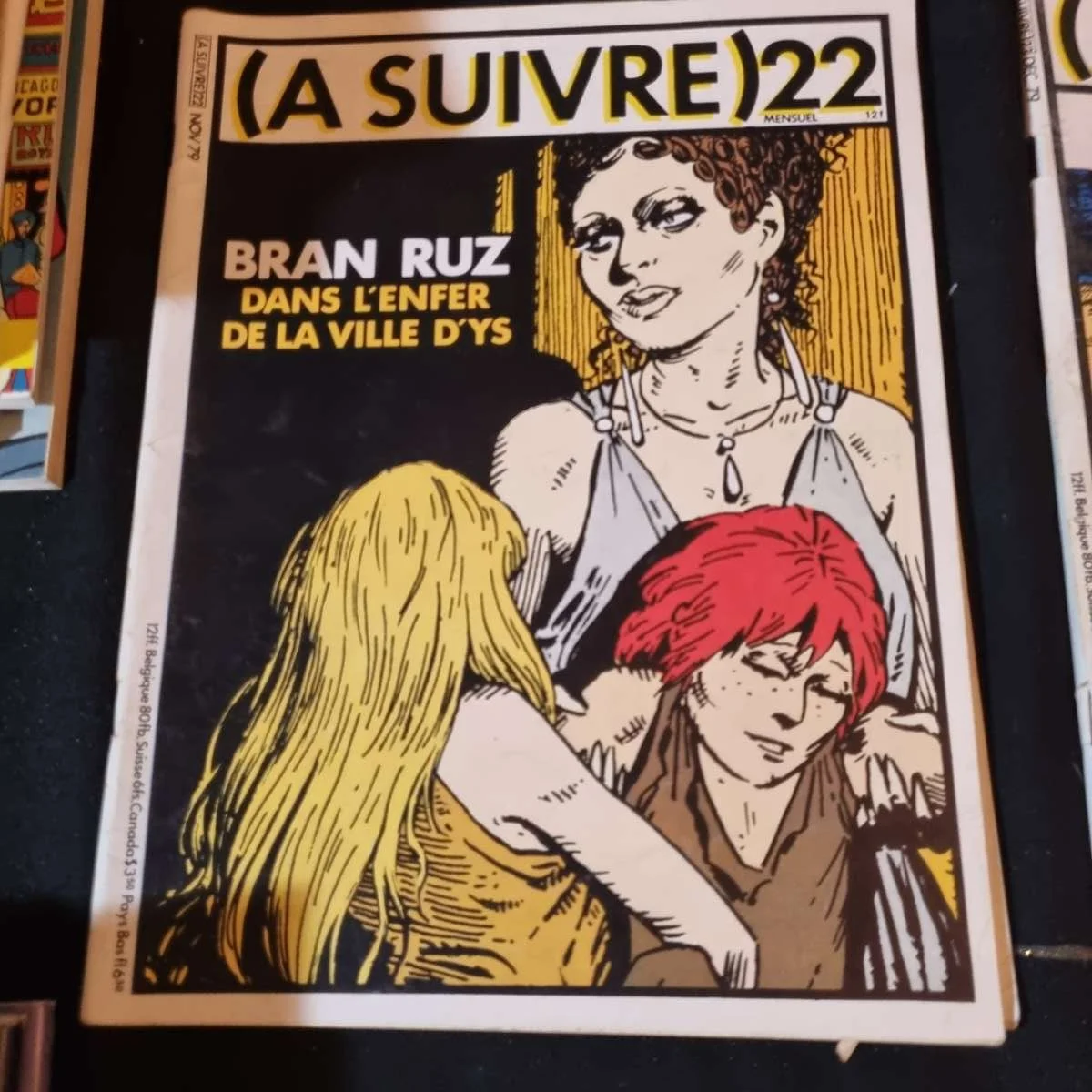 a suivre revue (4).jpg