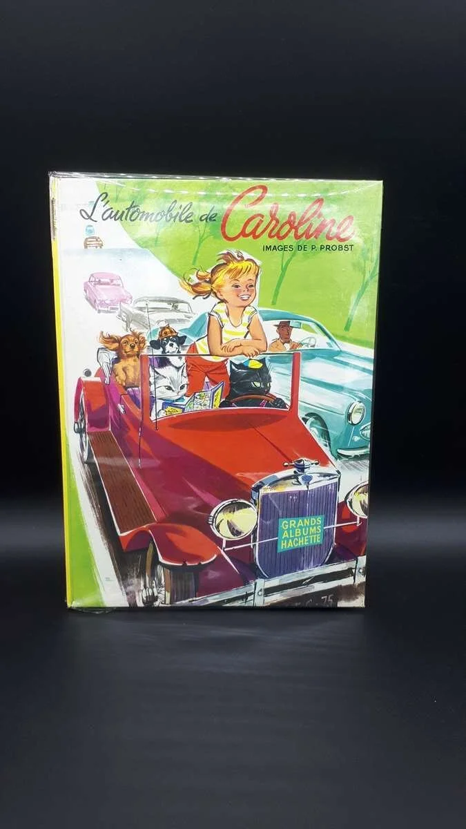 Livre l