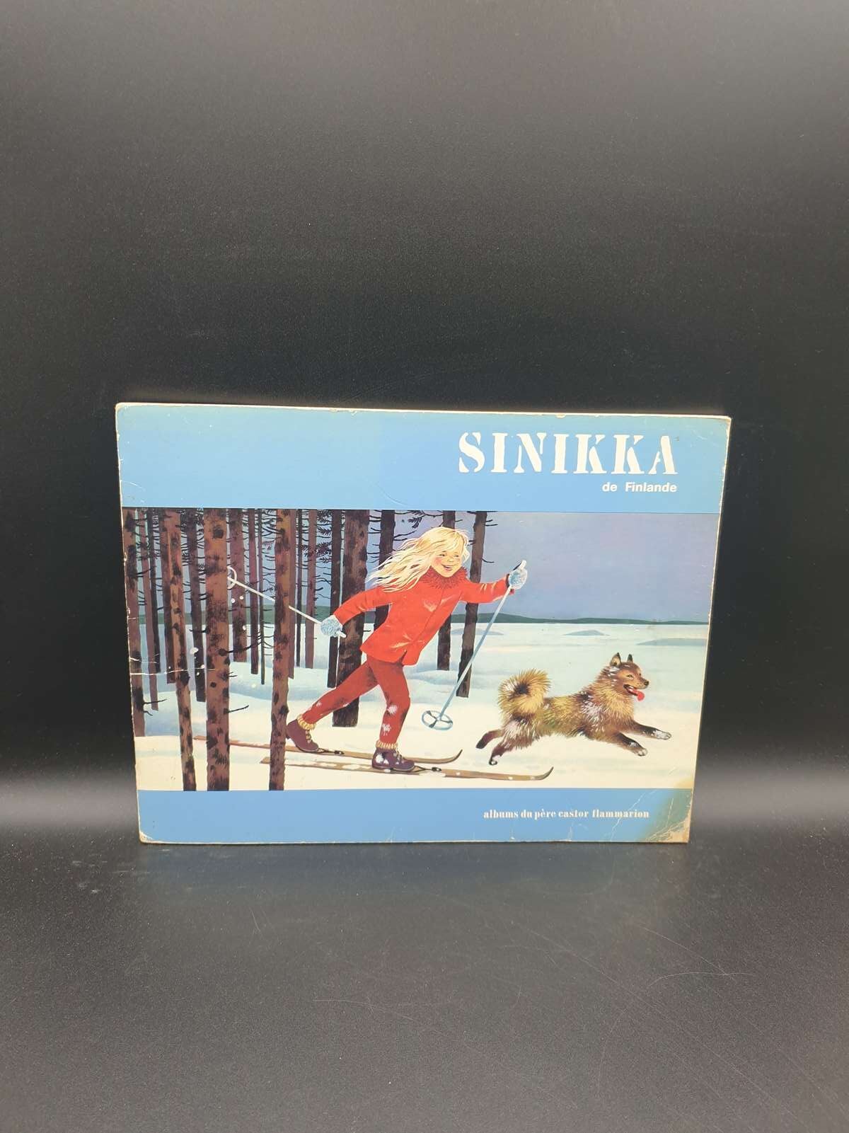 Sinikka+album+du+p%C3%A8re+castor.jpg