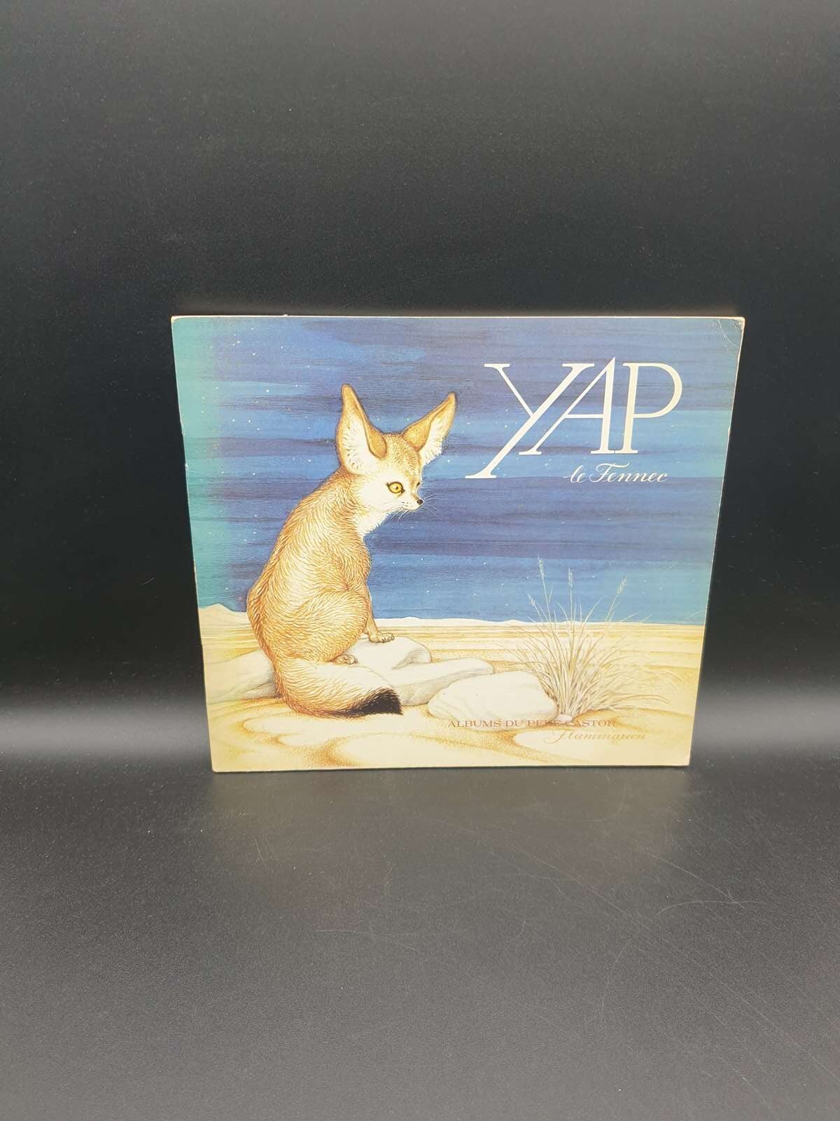Yap+Album+du+p%C3%A8re+castor.jpg