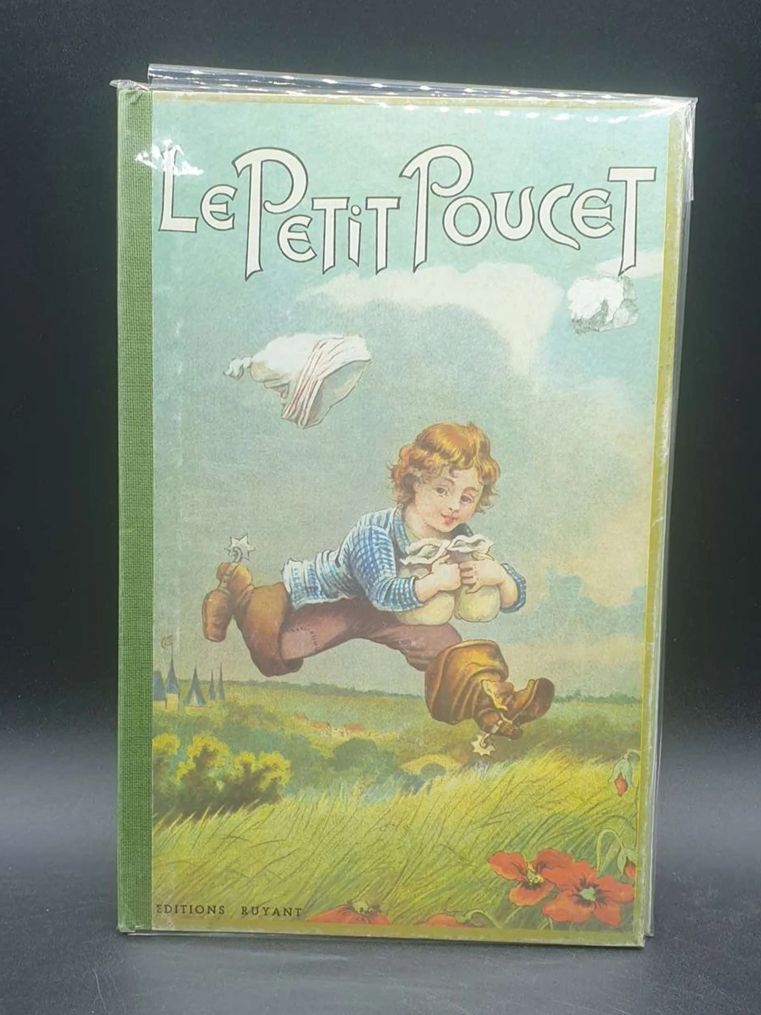 livre%2Ble%2Bpetit%2Bpoucet.jpg