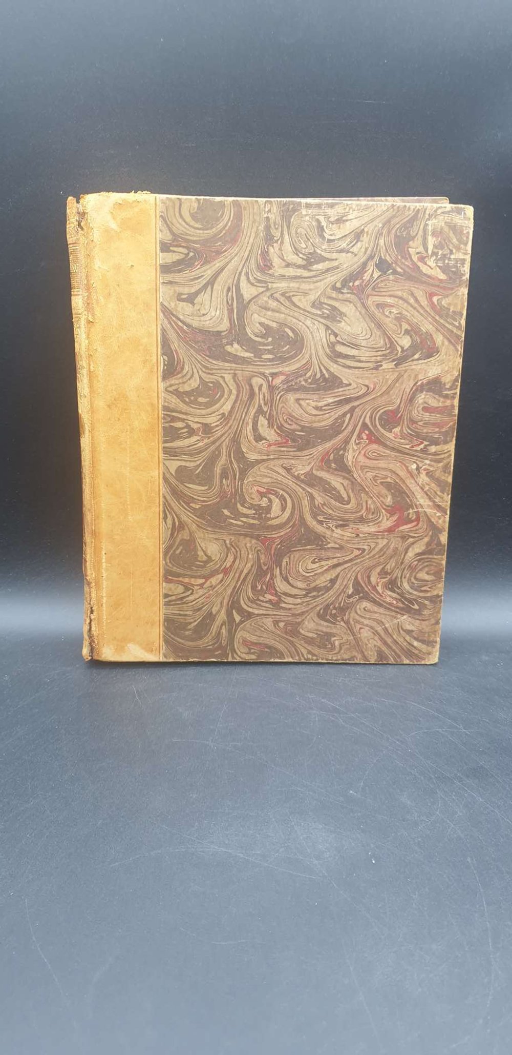 Le livre de la Jungle de Kipling 1938