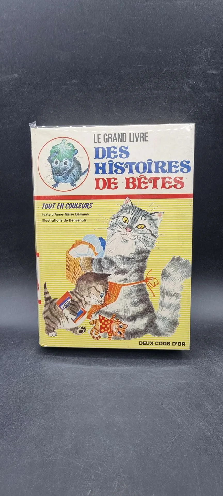 Le grand livre des histoires de bêtes.jpg