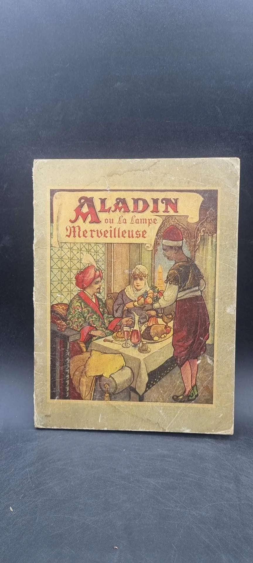 aladin ou la lampe merveilleuse.jpg