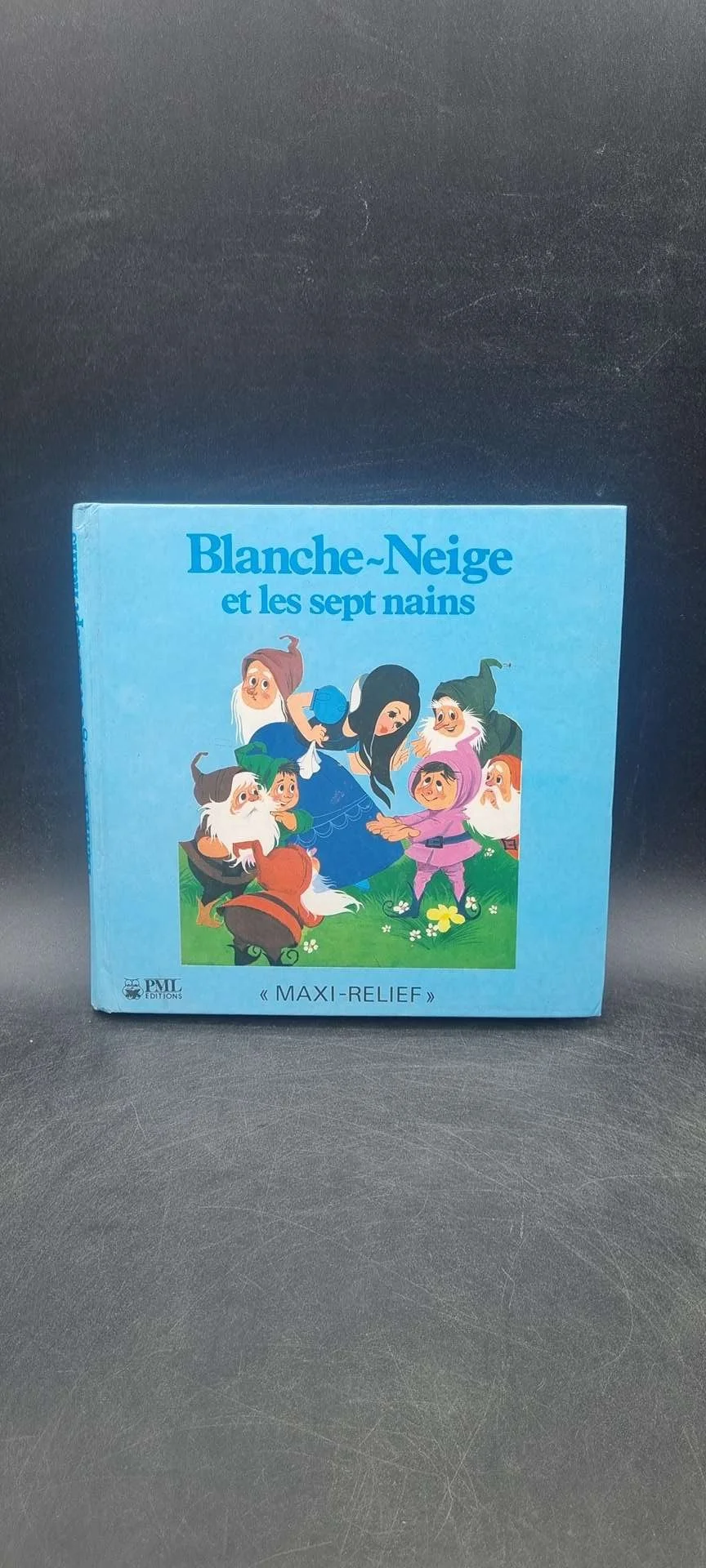 Blanche neige maxi relief.jpg