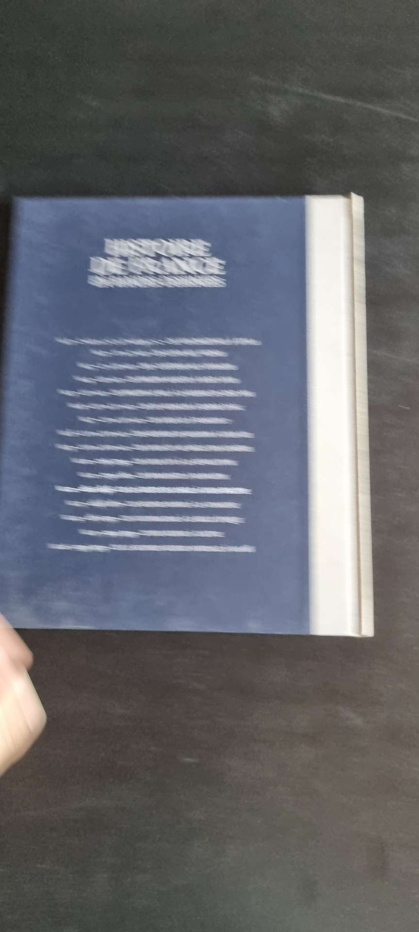 20260529_164120.jpg