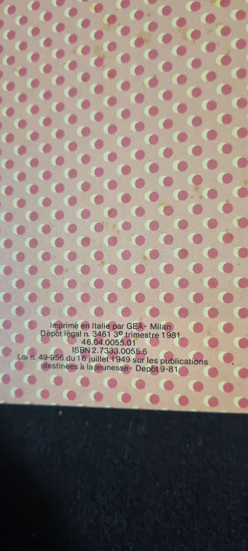 20261020_153727.jpg