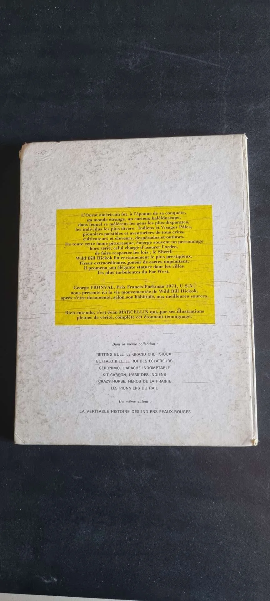 20260612_155445.jpg