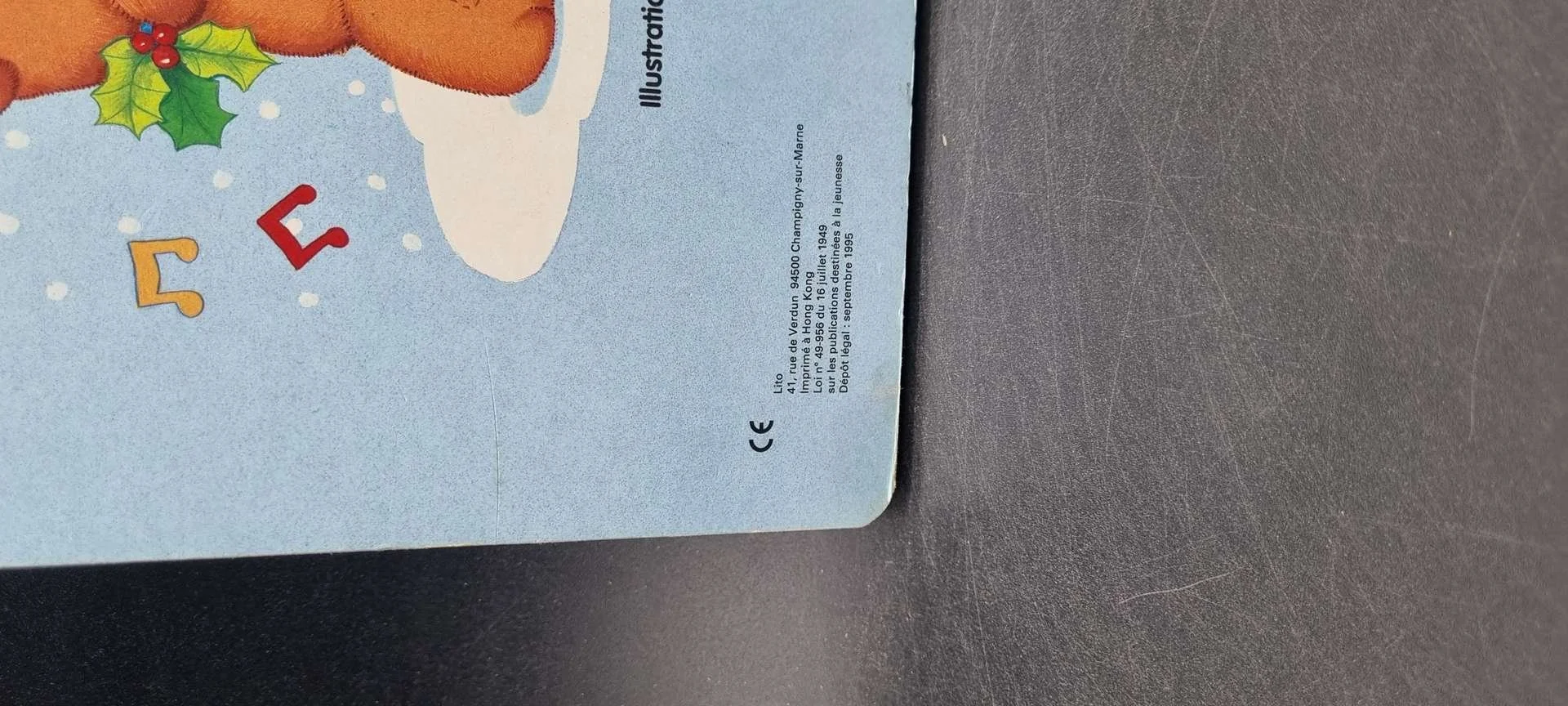 20260414_173814.jpg