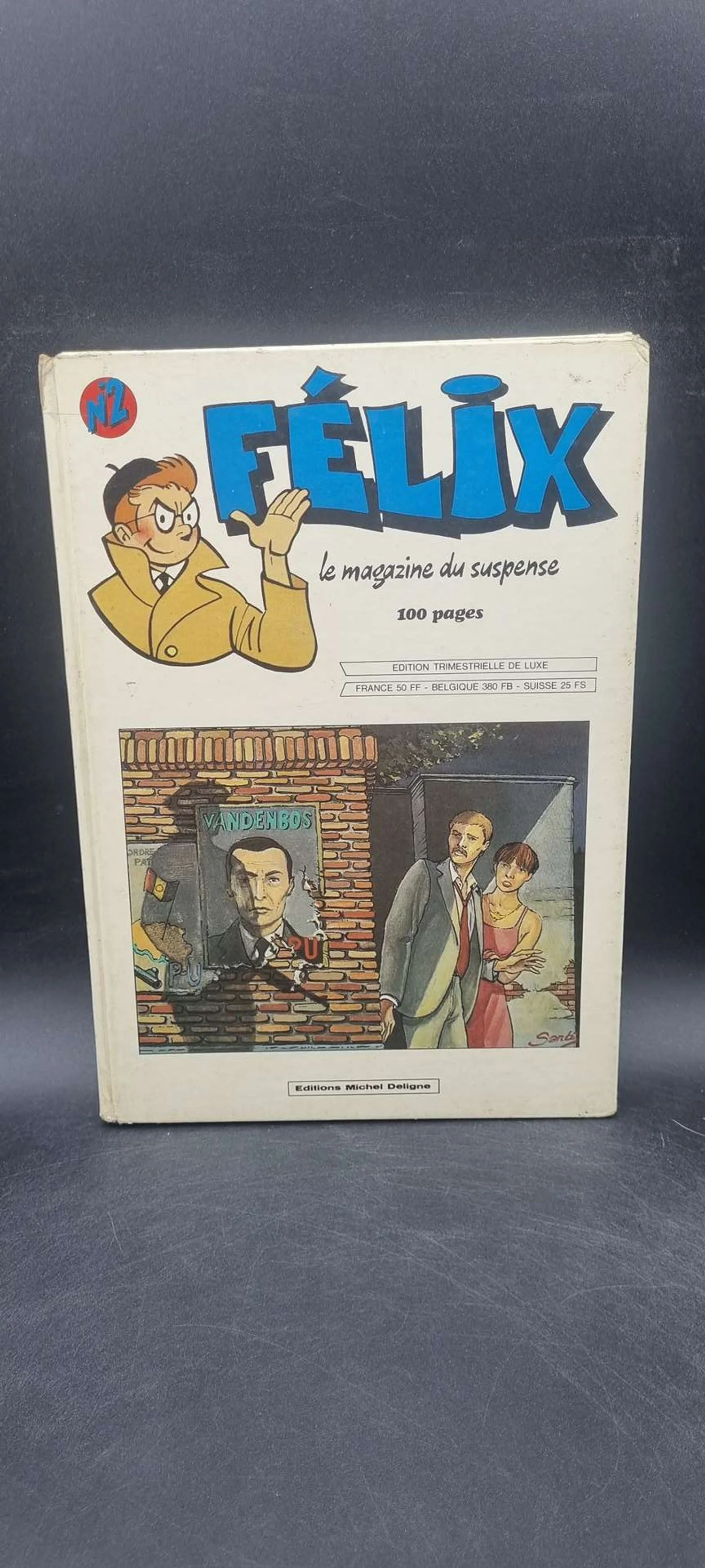 bd félix n°2.jpg