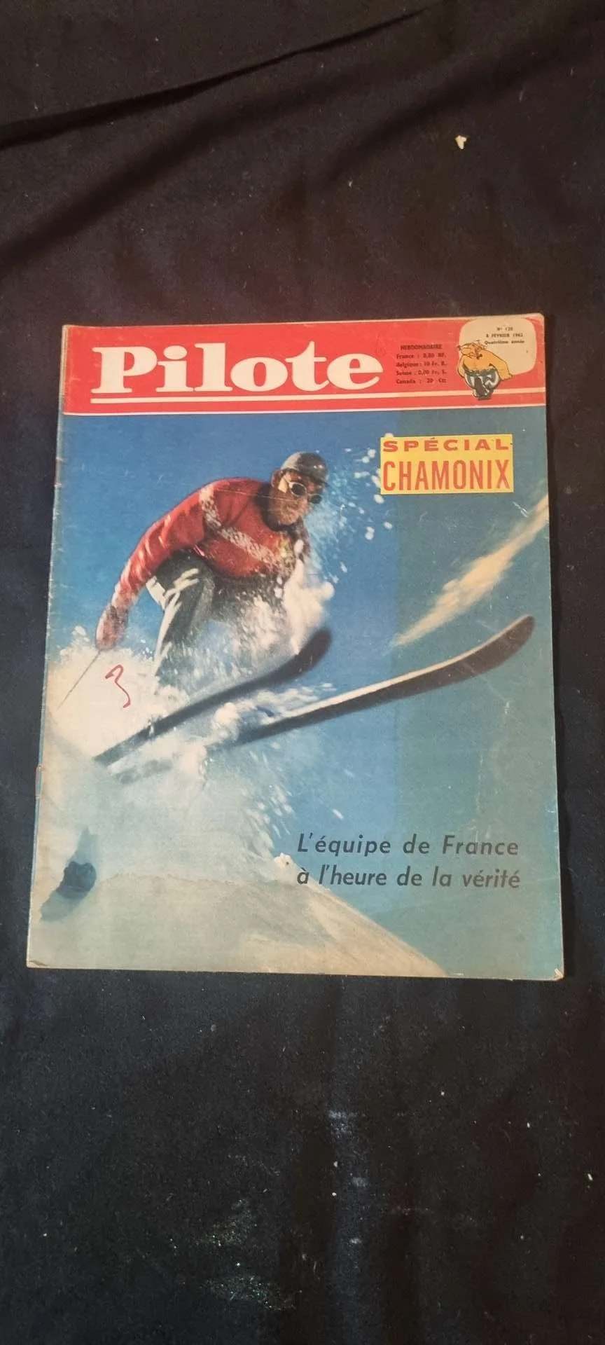 20250731_091317.jpg