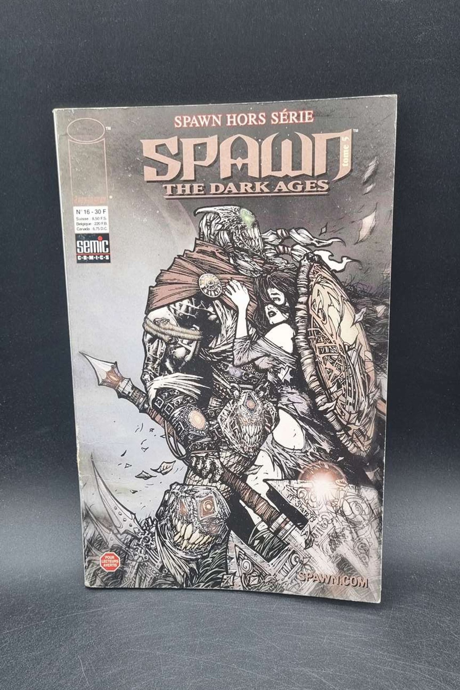 comics+spawn+toe+5.jpg