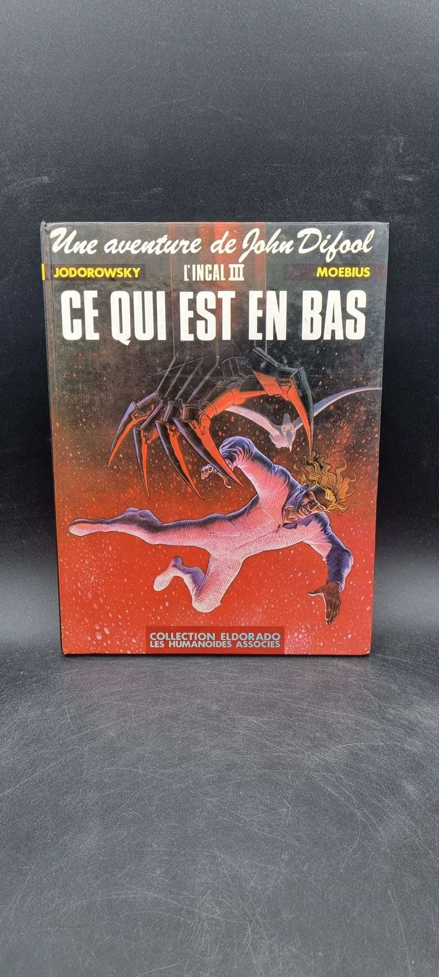 bd Jhon difool l'incal 3.jpg