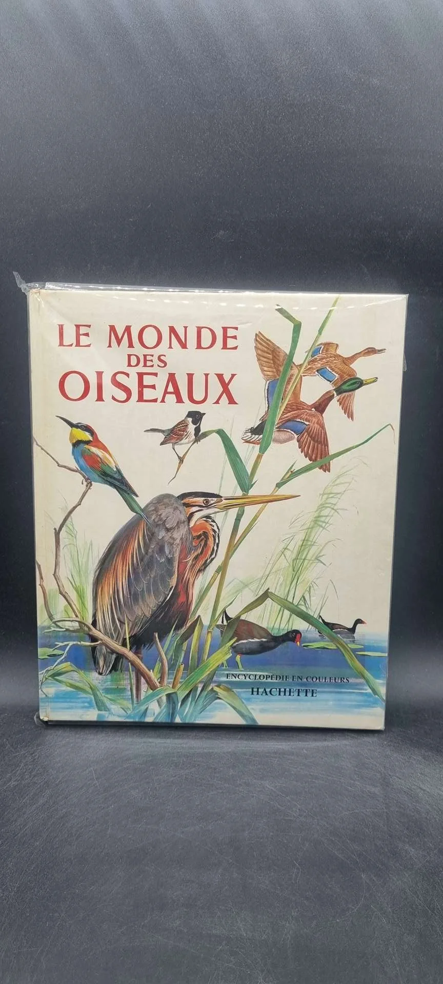 le monde des oiseaux de probst.jpg