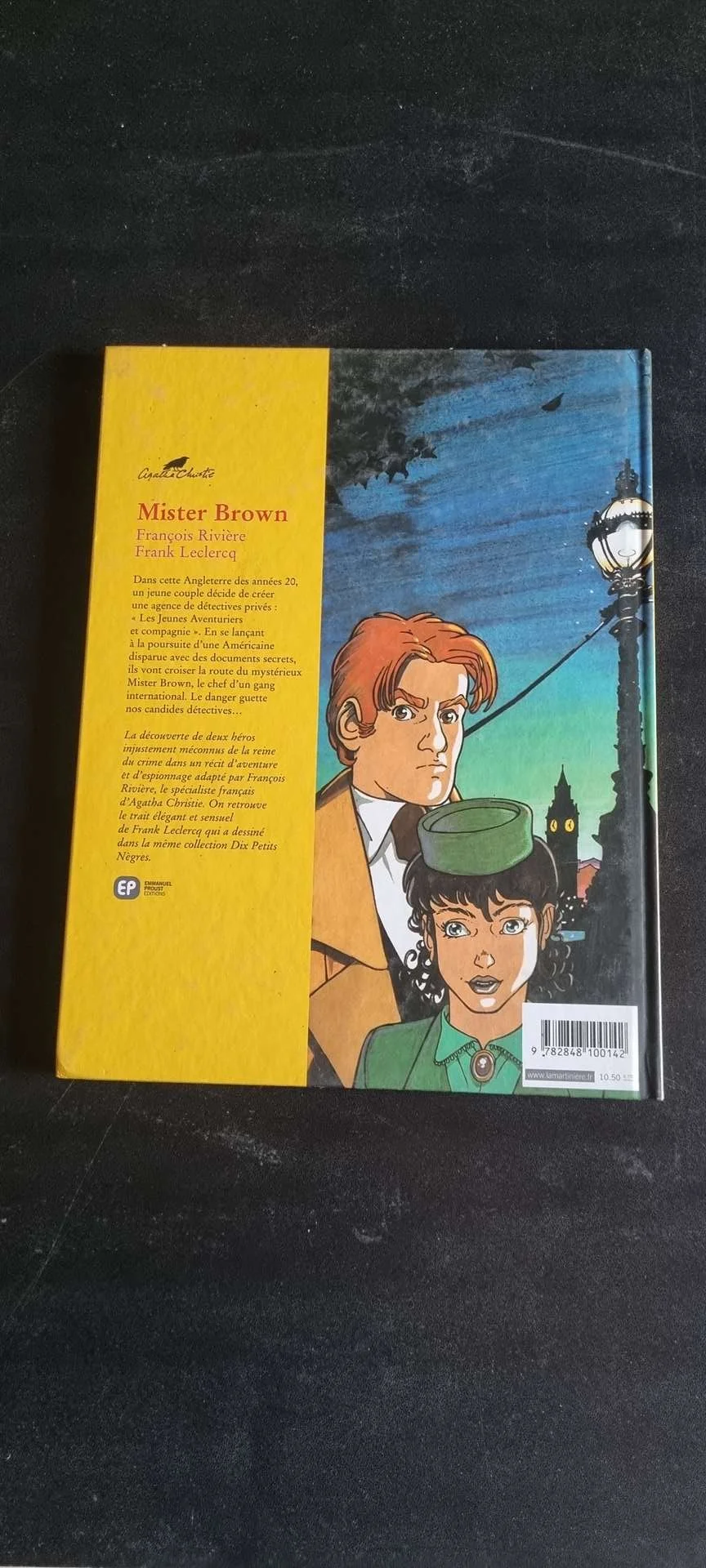 20260528_095218.jpg
