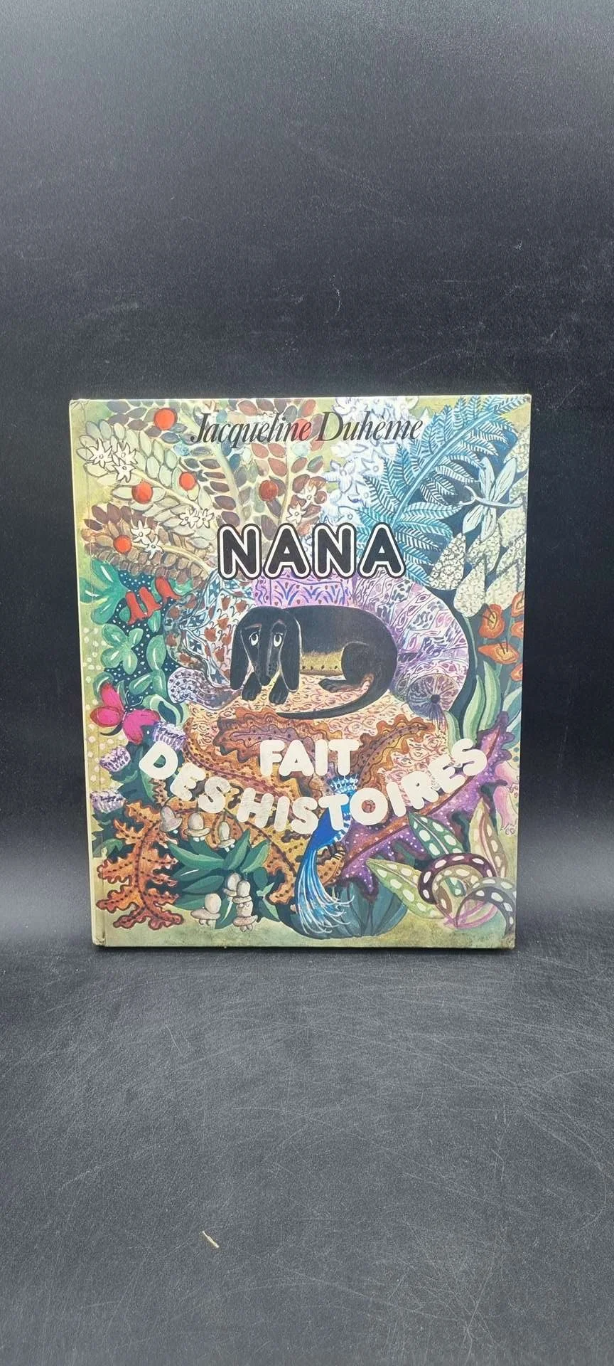 livre nana fait des histoires.jpg